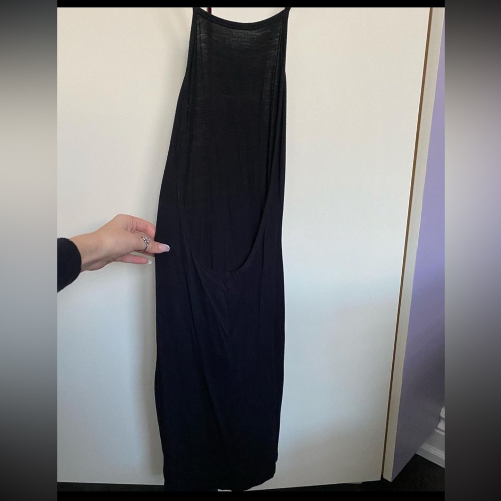 PLL Summer Dress